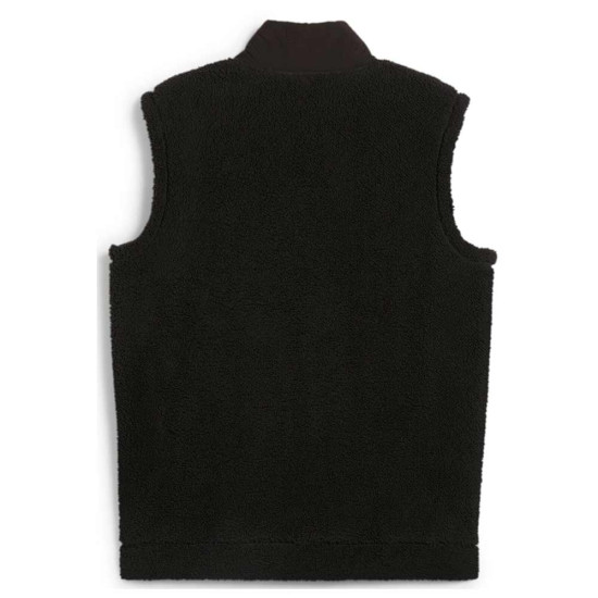 Puma Ανδρικό γιλέκο Open Road Winterized Gilet